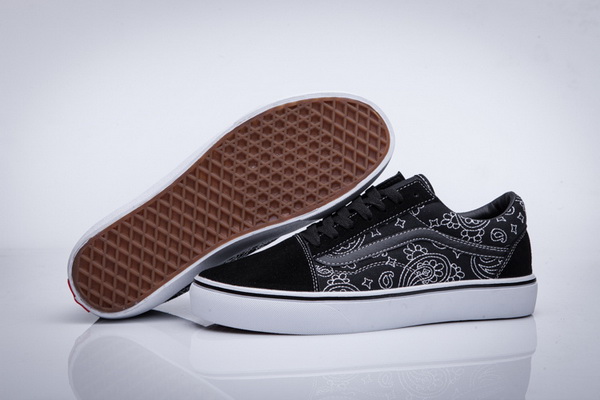 Low Top Lace Shoes Men--311